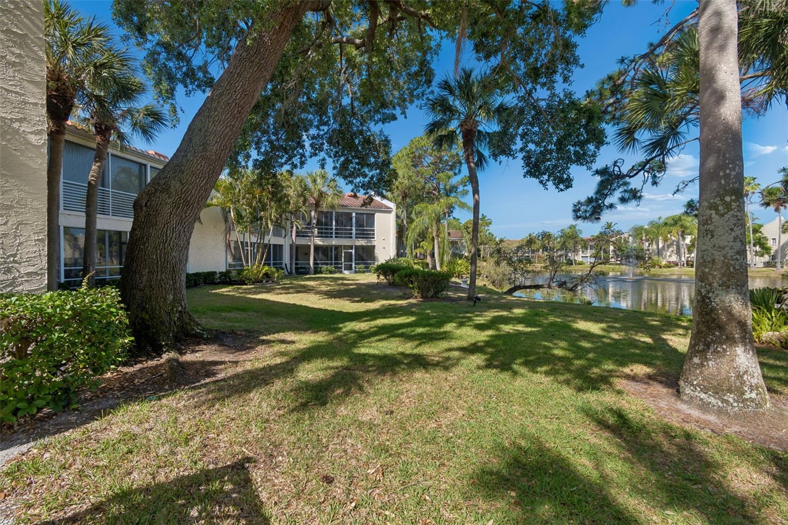 6101 34TH ST W #10H, BRADENTON, FL, 34210