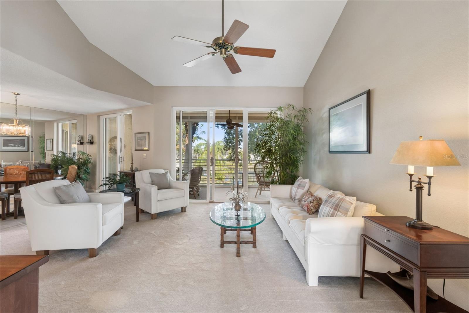 6101 34TH ST W #10H, BRADENTON, FL, 34210