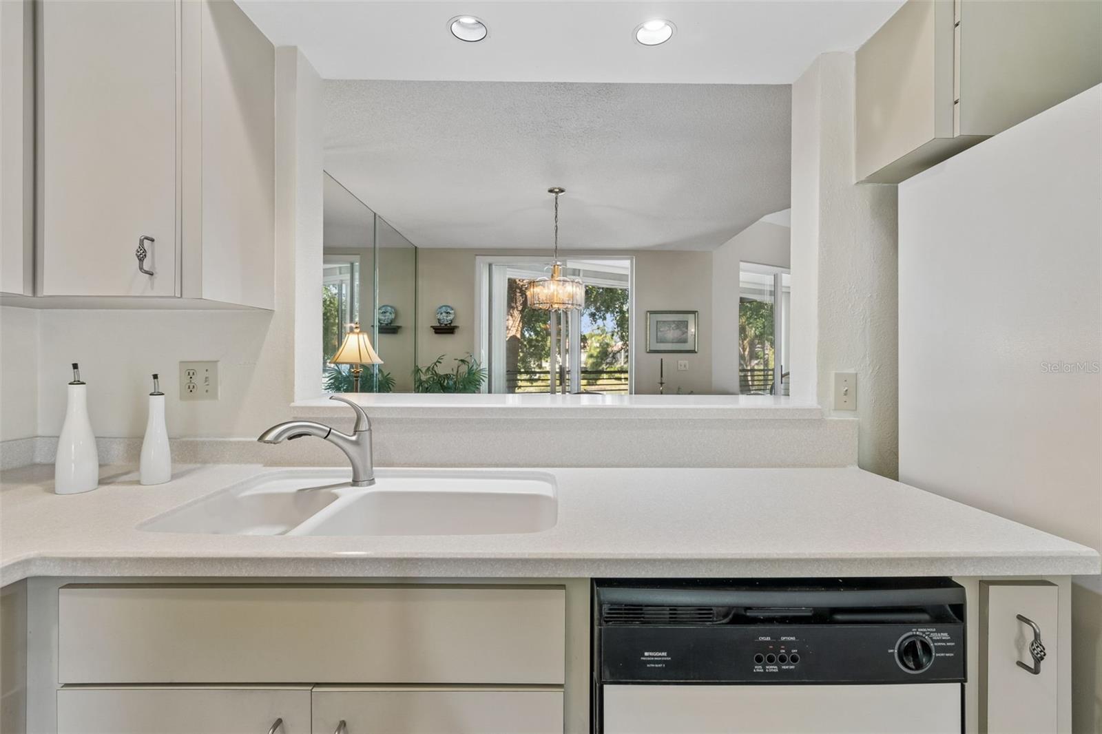 6101 34TH ST W #10H, BRADENTON, FL, 34210