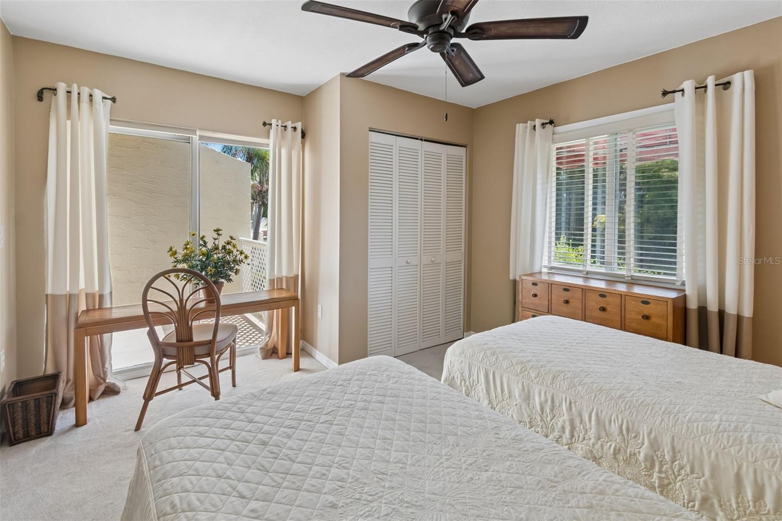 6101 34TH ST W #10H, BRADENTON, FL, 34210