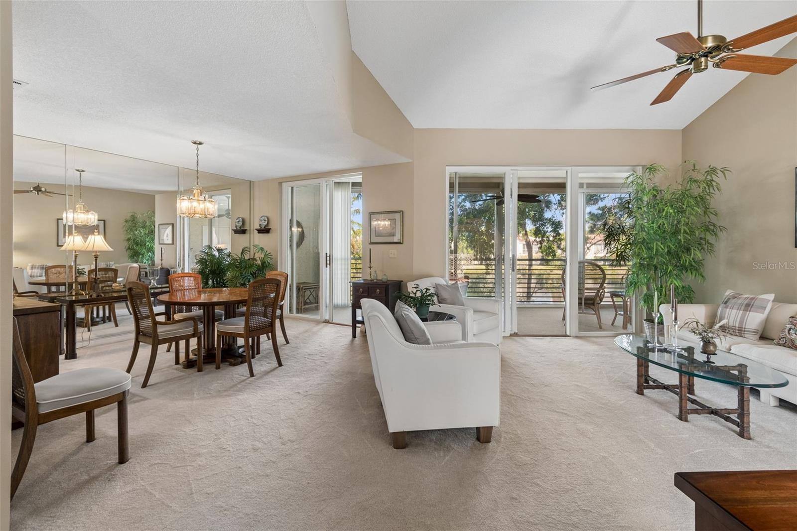 6101 34TH ST W #10H, BRADENTON, FL, 34210
