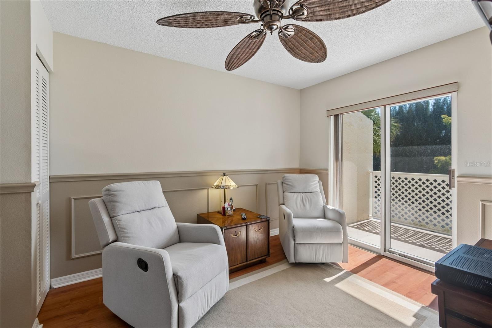 6101 34TH ST W #10H, BRADENTON, FL, 34210