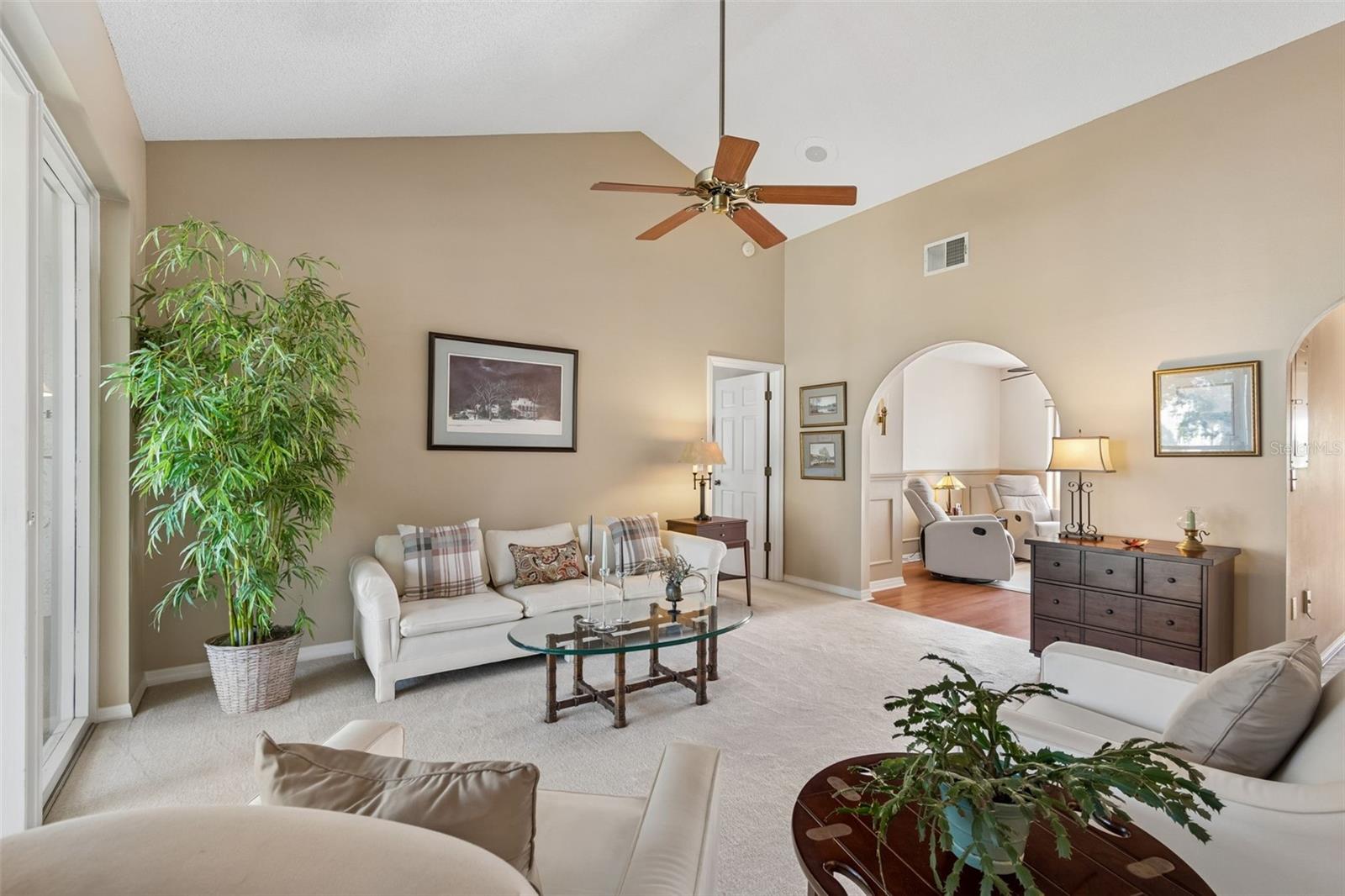6101 34TH ST W #10H, BRADENTON, FL, 34210