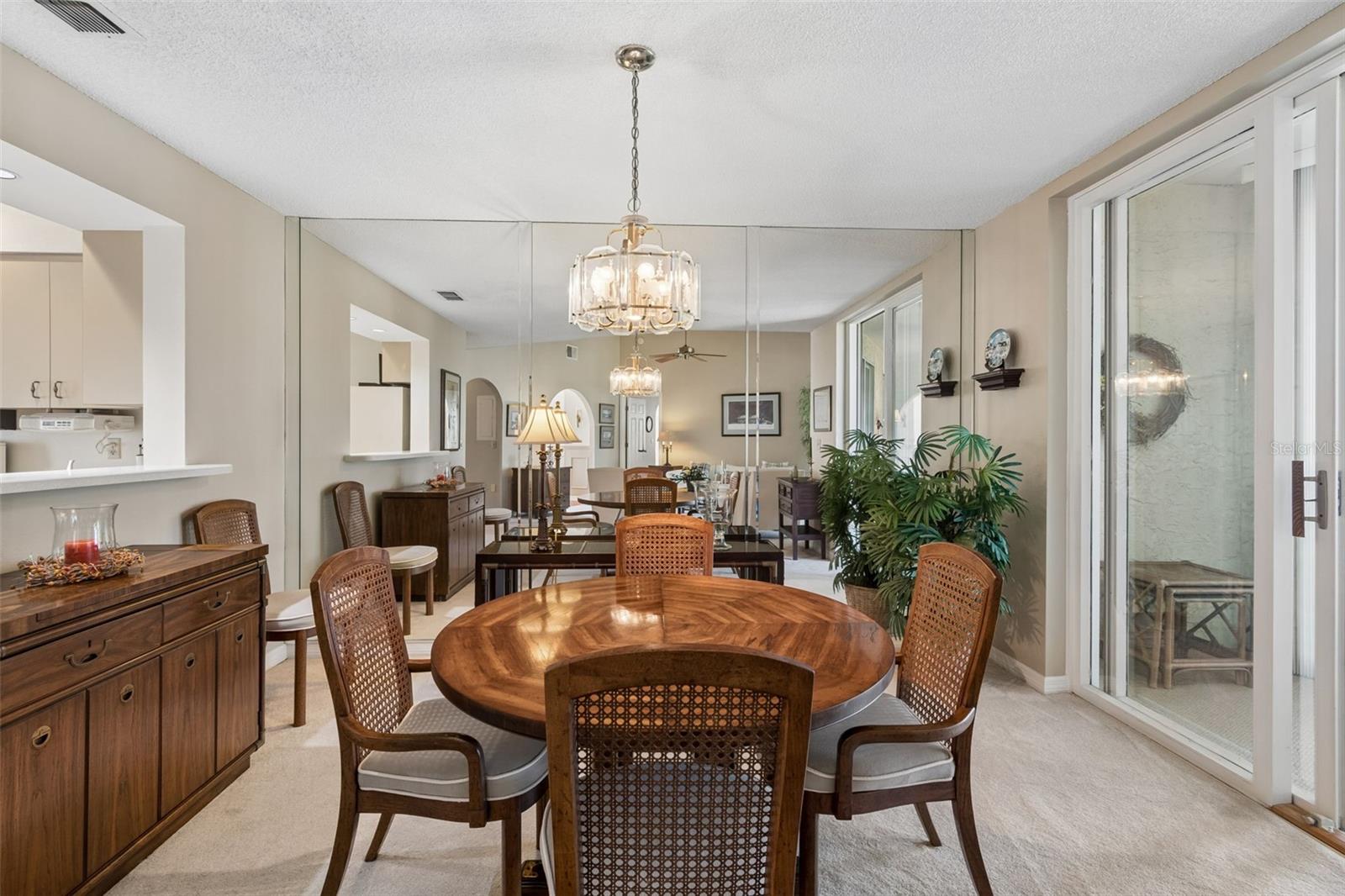 6101 34TH ST W #10H, BRADENTON, FL, 34210
