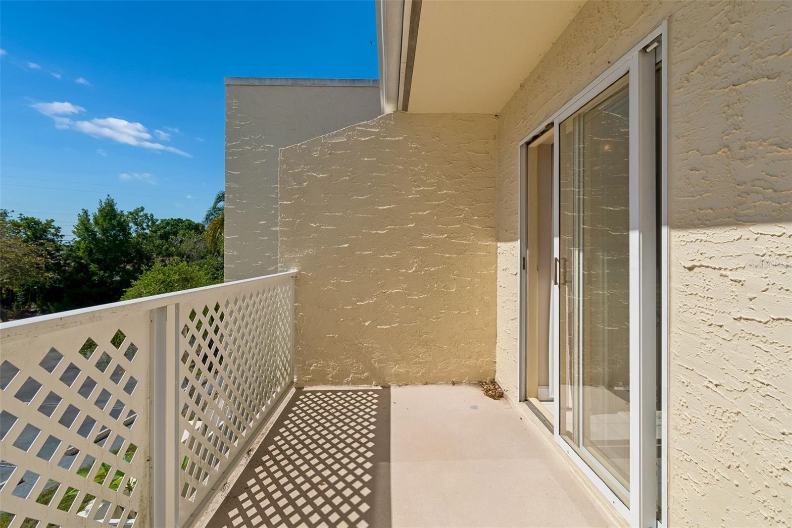 6101 34TH ST W #10H, BRADENTON, FL, 34210