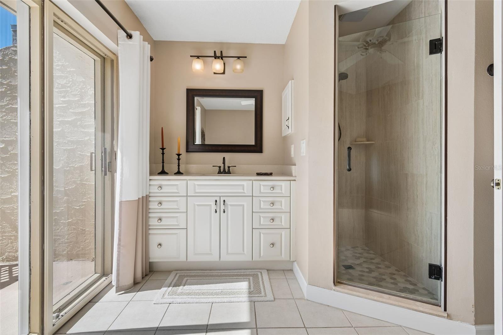 6101 34TH ST W #10H, BRADENTON, FL, 34210