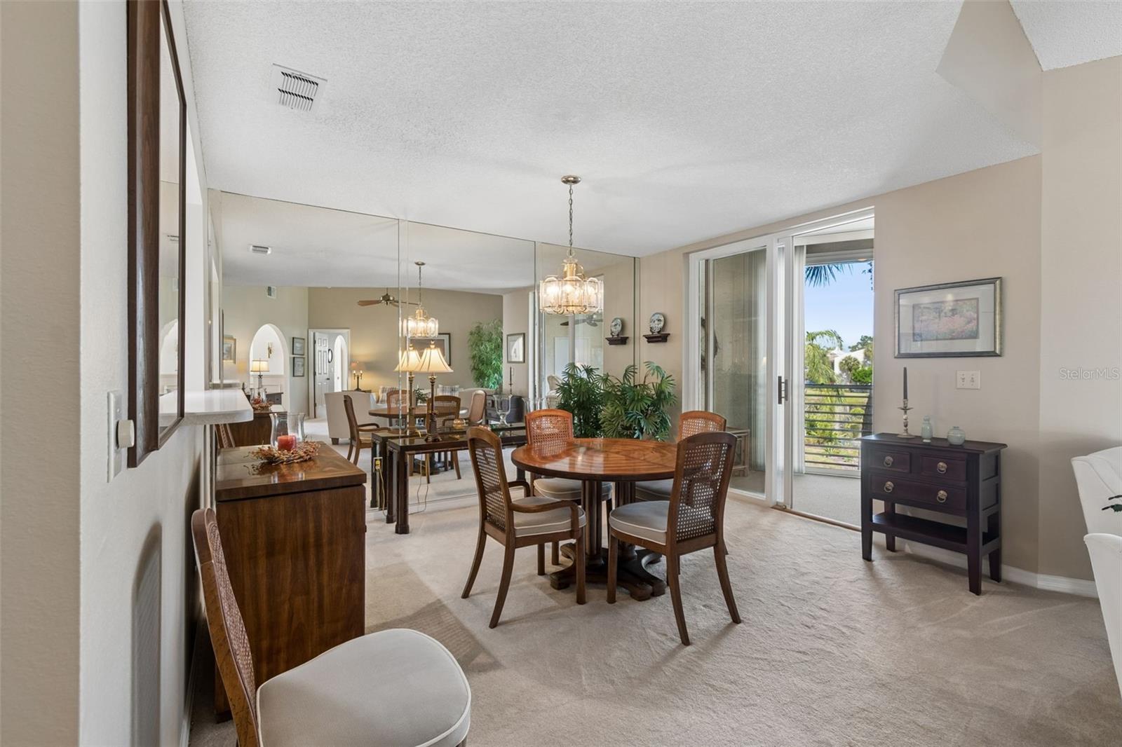 6101 34TH ST W #10H, BRADENTON, FL, 34210