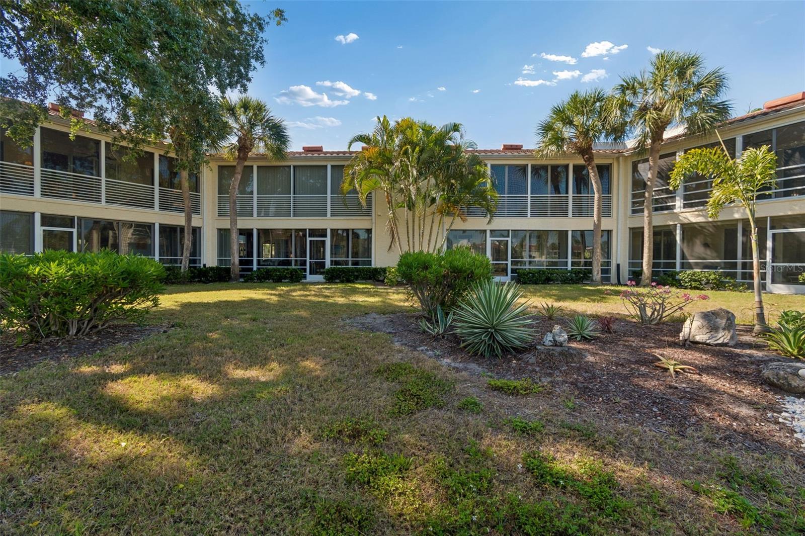 6101 34TH ST W #10H, BRADENTON, FL, 34210