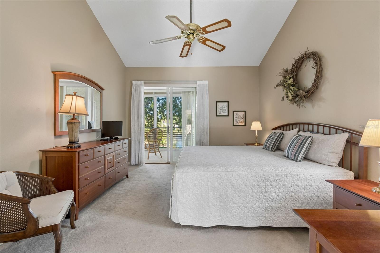 6101 34TH ST W #10H, BRADENTON, FL, 34210