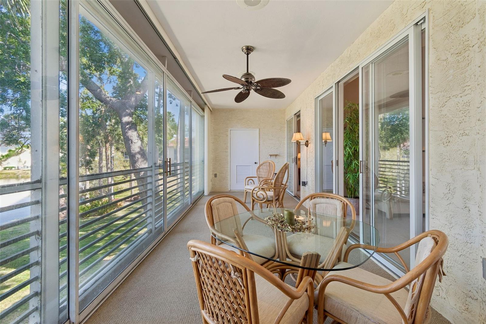 6101 34TH ST W #10H, BRADENTON, FL, 34210