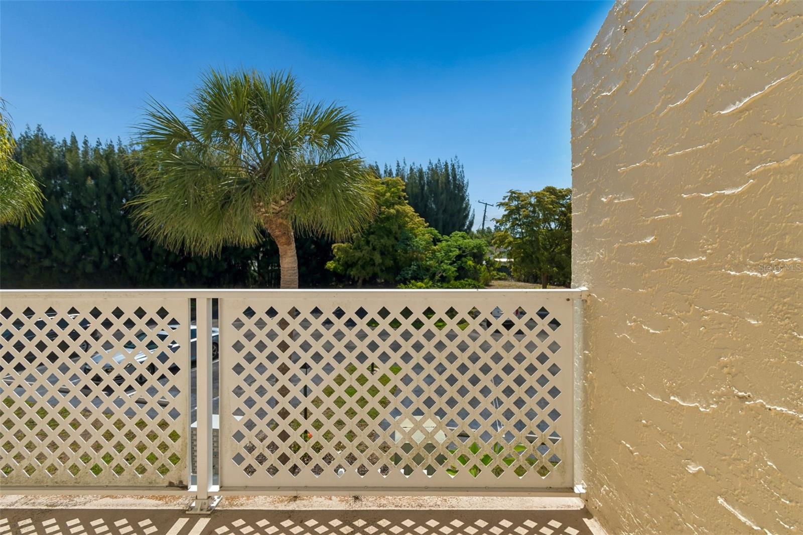 6101 34TH ST W #10H, BRADENTON, FL, 34210