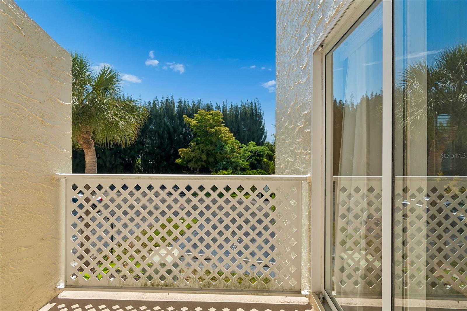6101 34TH ST W #10H, BRADENTON, FL, 34210
