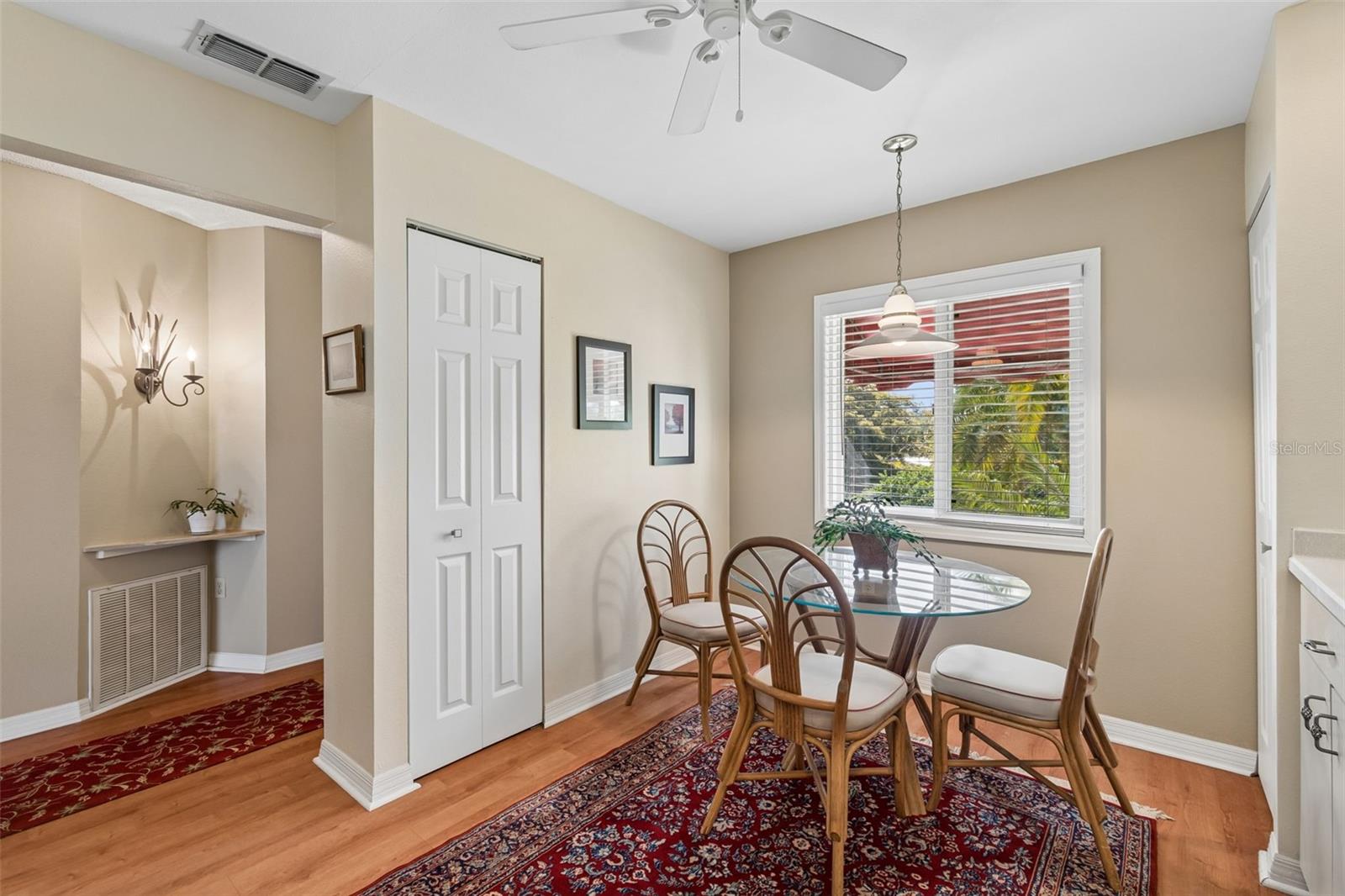 6101 34TH ST W #10H, BRADENTON, FL, 34210