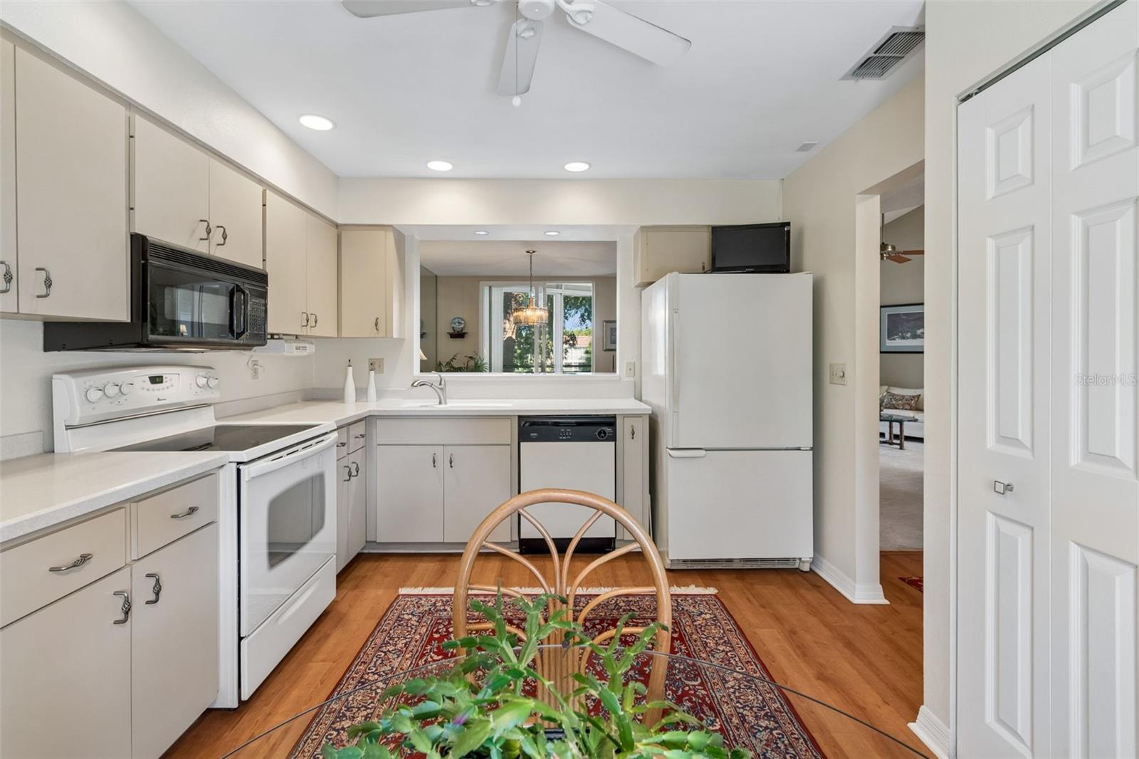 6101 34TH ST W #10H, BRADENTON, FL, 34210