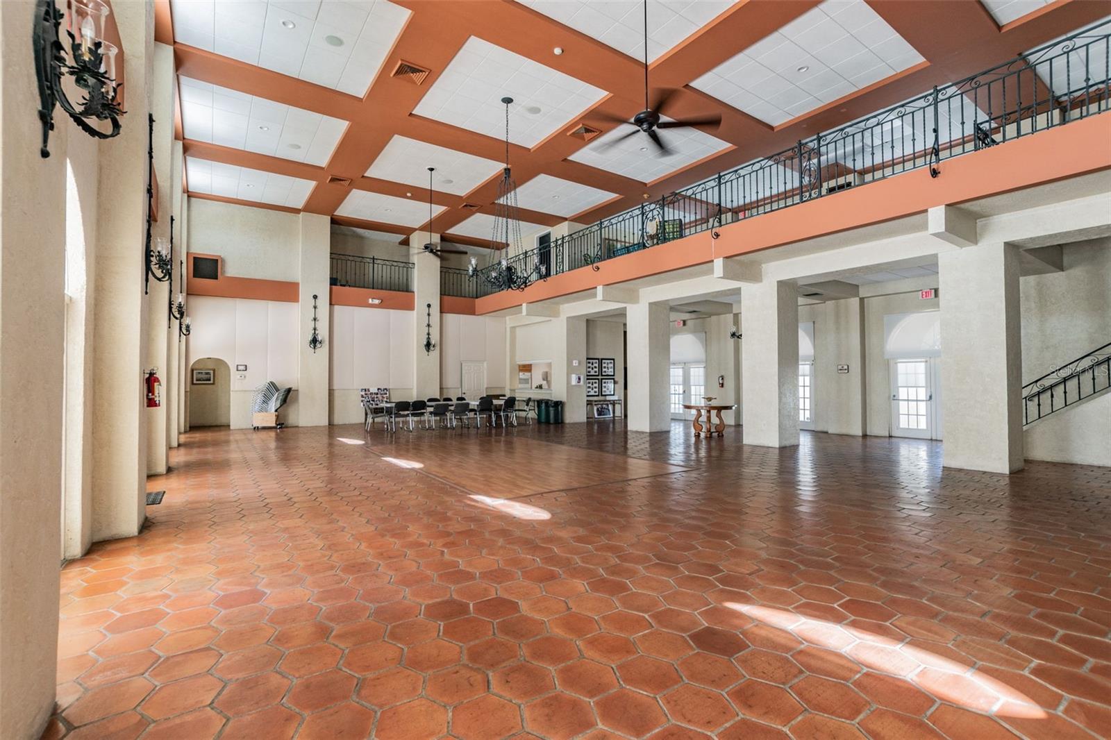 6101 34TH ST W #10H, BRADENTON, FL, 34210