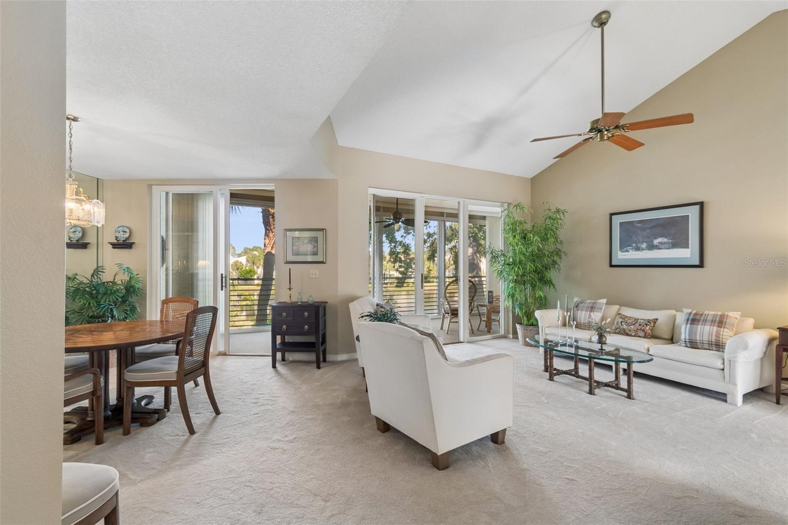 6101 34TH ST W #10H, BRADENTON, FL, 34210
