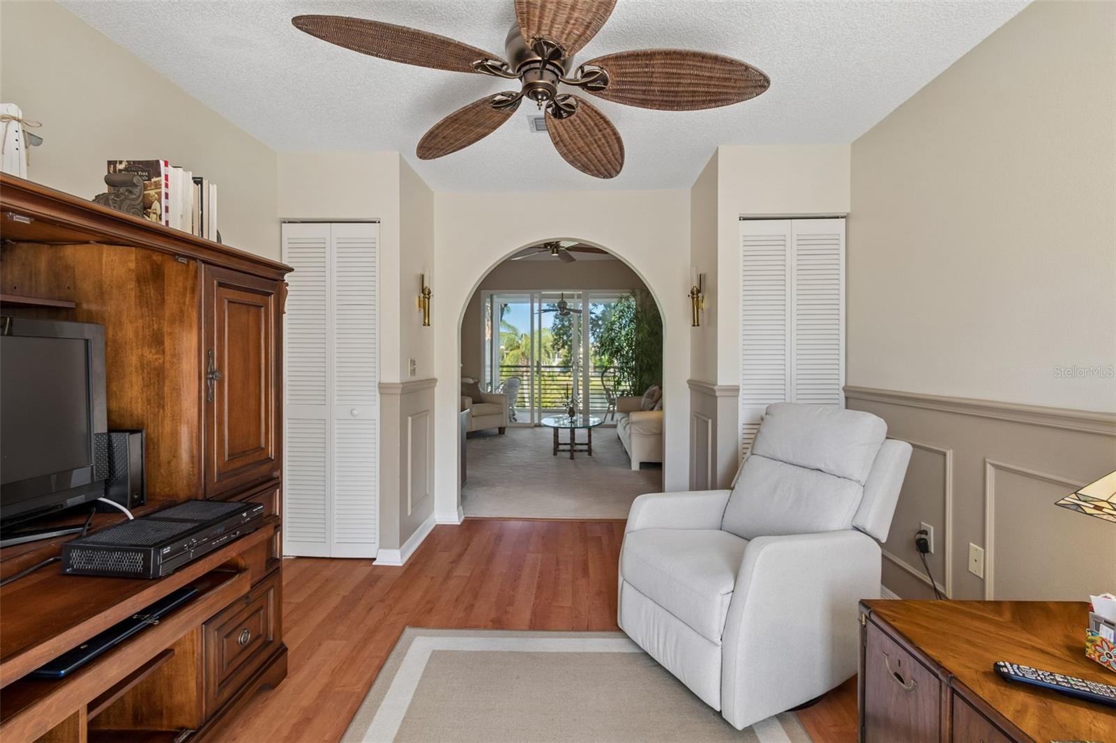 6101 34TH ST W #10H, BRADENTON, FL, 34210