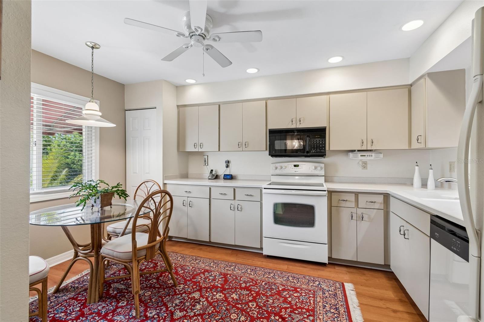 6101 34TH ST W #10H, BRADENTON, FL, 34210