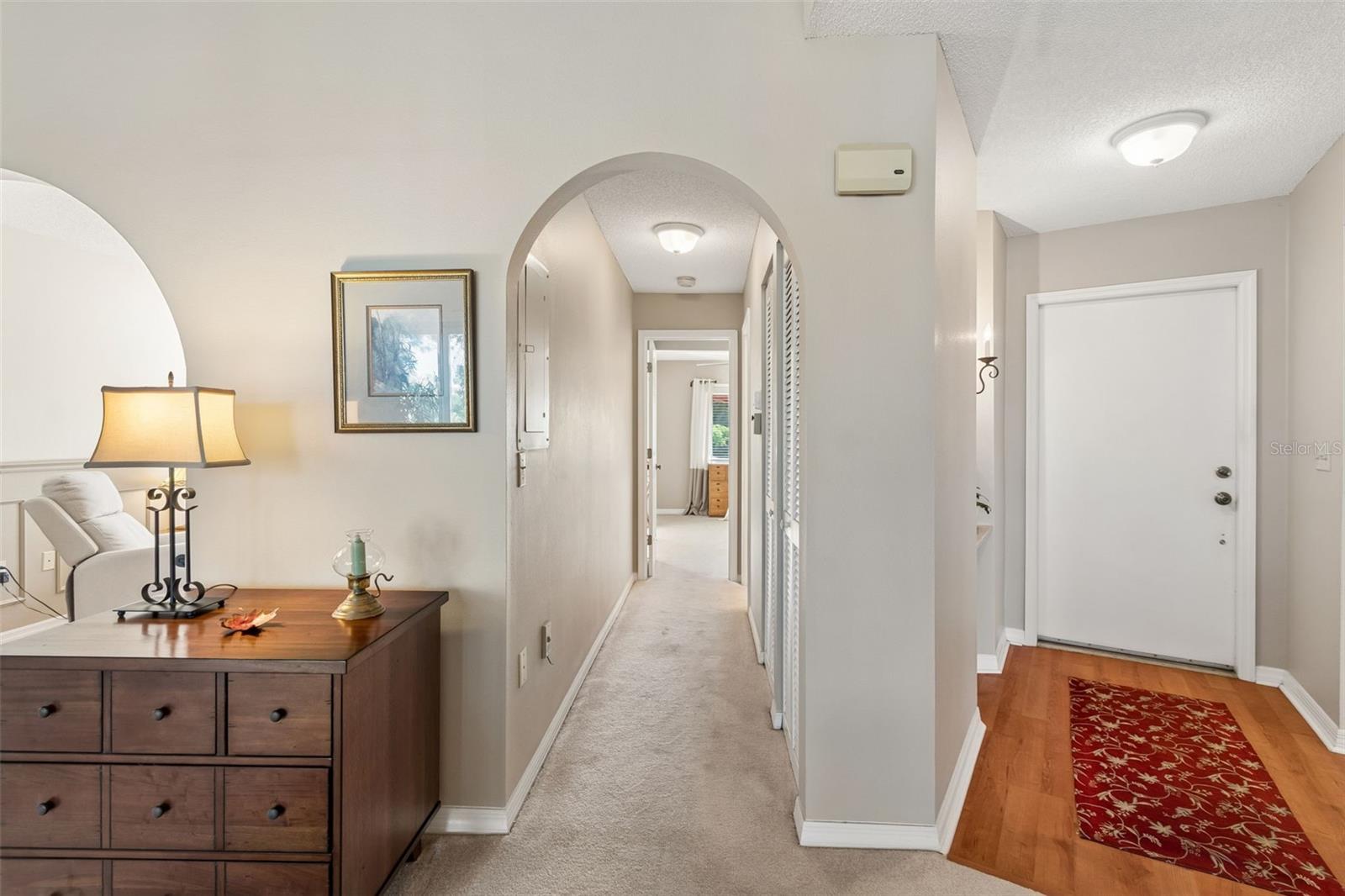 6101 34TH ST W #10H, BRADENTON, FL, 34210