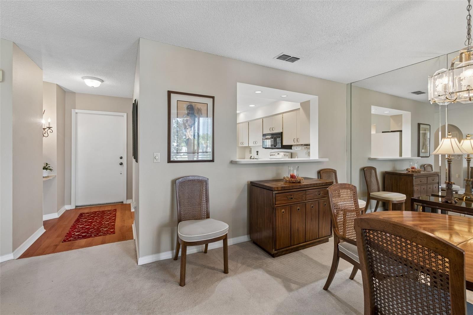 6101 34TH ST W #10H, BRADENTON, FL, 34210