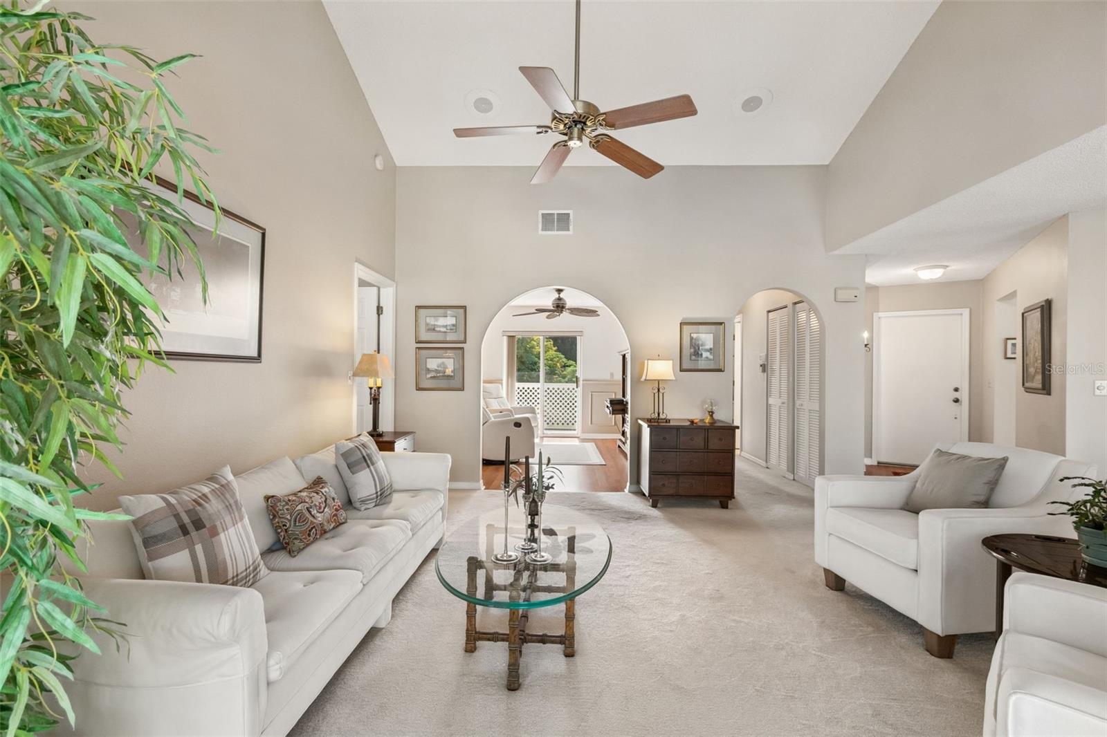 6101 34TH ST W #10H, BRADENTON, FL, 34210