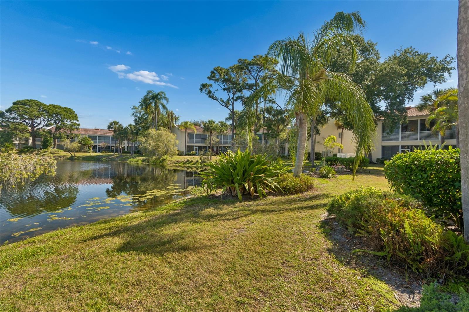 6101 34TH ST W #10H, BRADENTON, FL, 34210