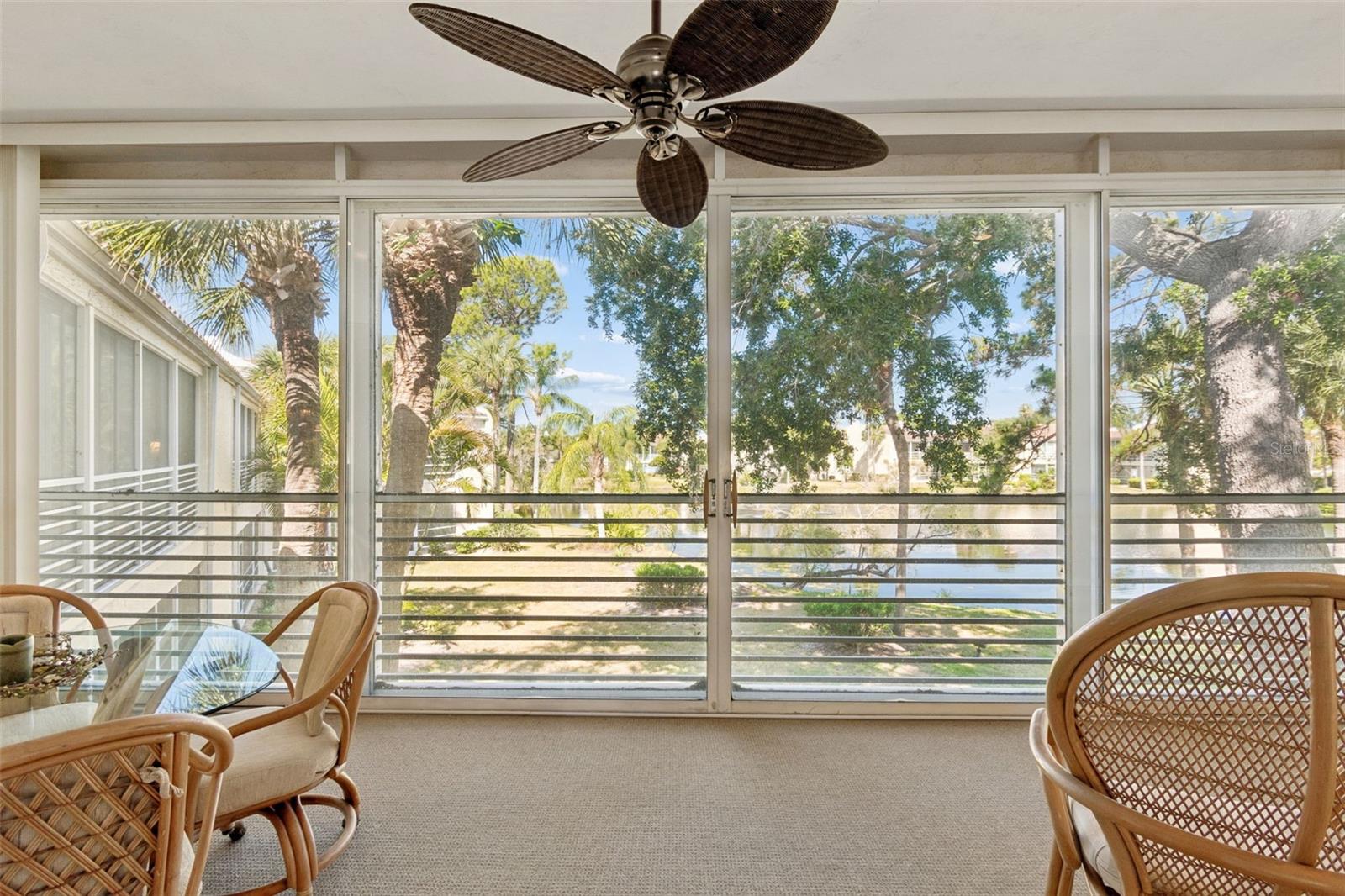 6101 34TH ST W #10H, BRADENTON, FL, 34210