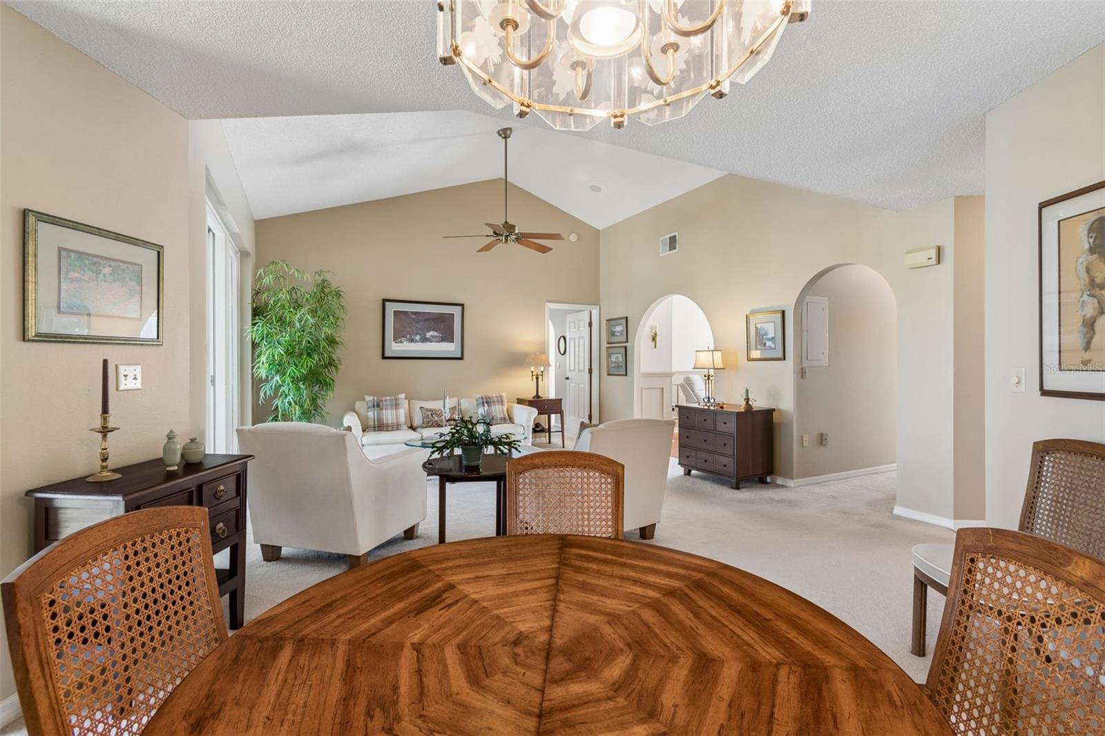 6101 34TH ST W #10H, BRADENTON, FL, 34210