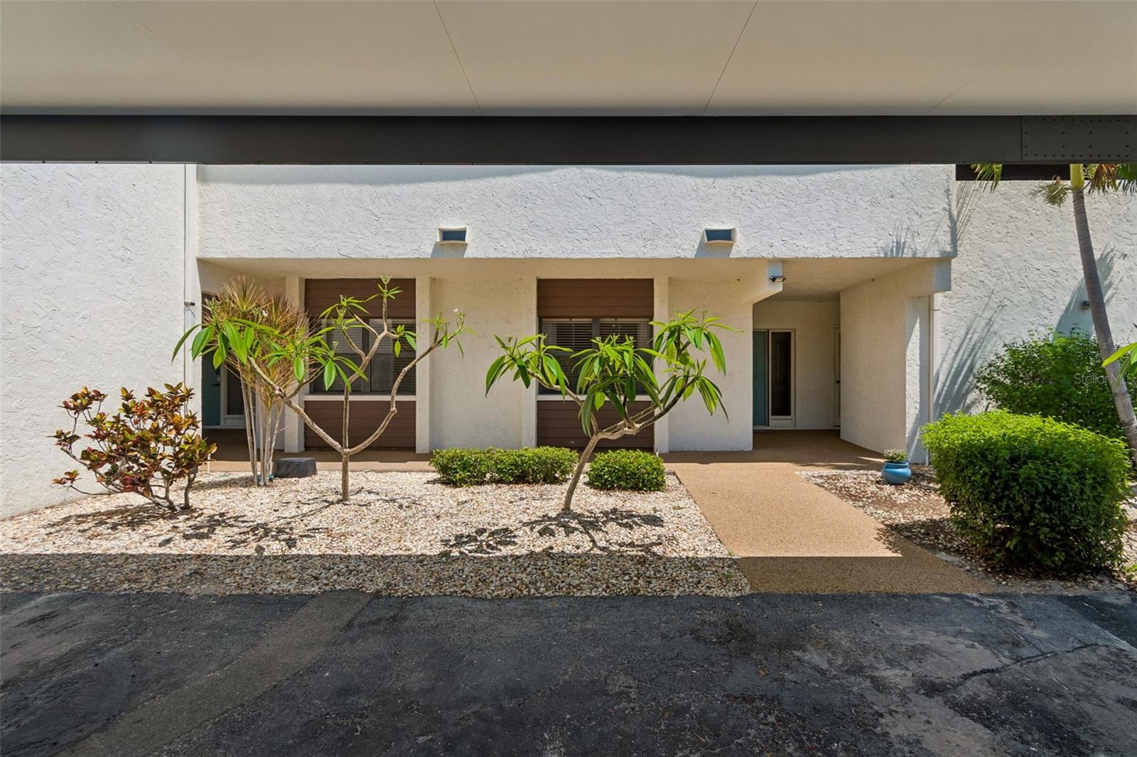 6067 FAIRWAY LN #1413, BRADENTON, FL, 34210