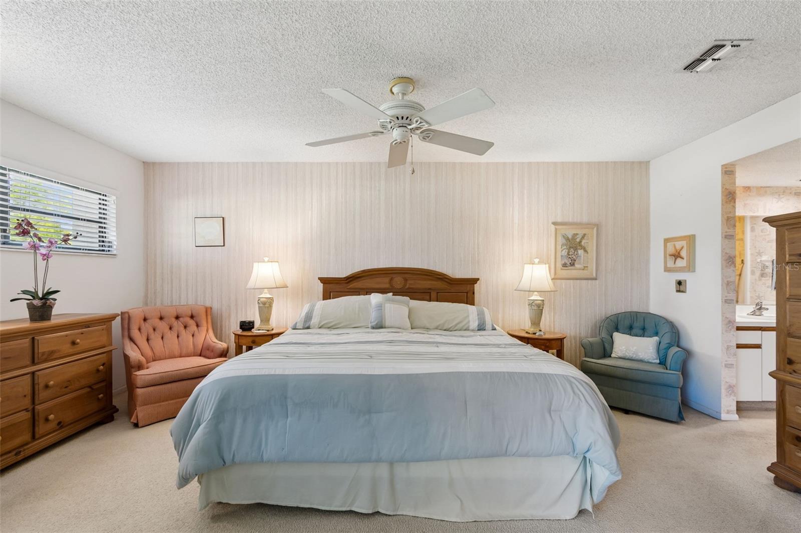 6067 FAIRWAY LN #1413, BRADENTON, FL, 34210