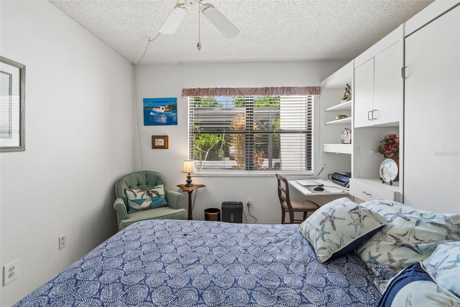 6067 FAIRWAY LN #1413, BRADENTON, FL, 34210