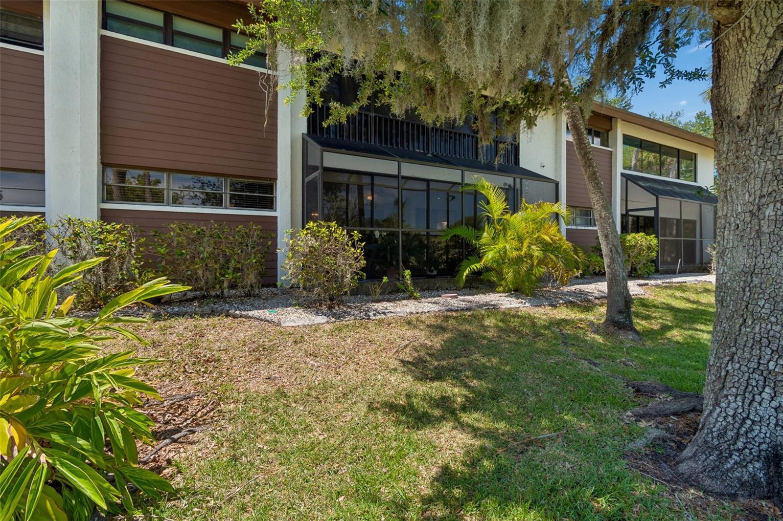 6067 FAIRWAY LN #1413, BRADENTON, FL, 34210