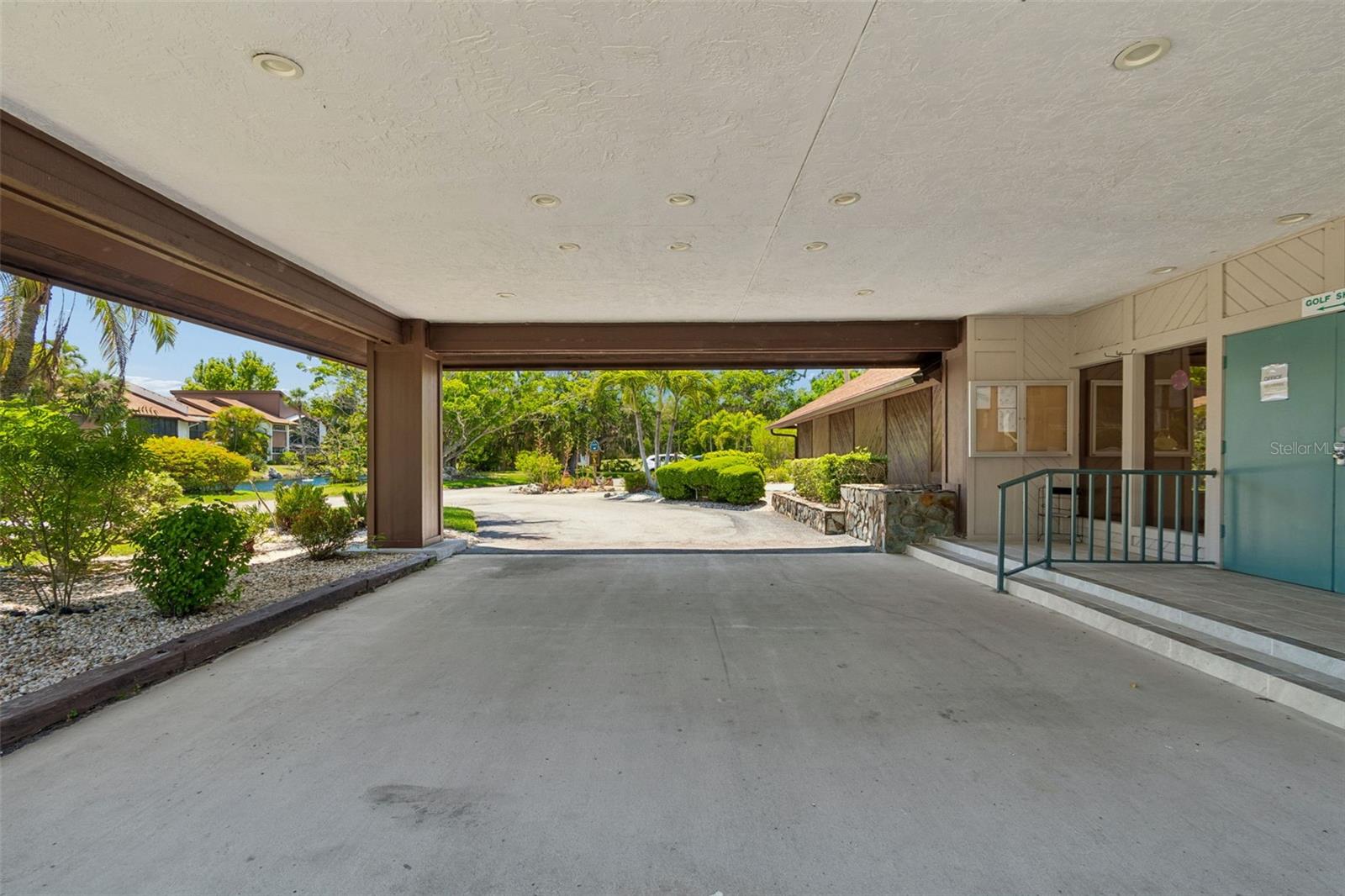 6067 FAIRWAY LN #1413, BRADENTON, FL, 34210