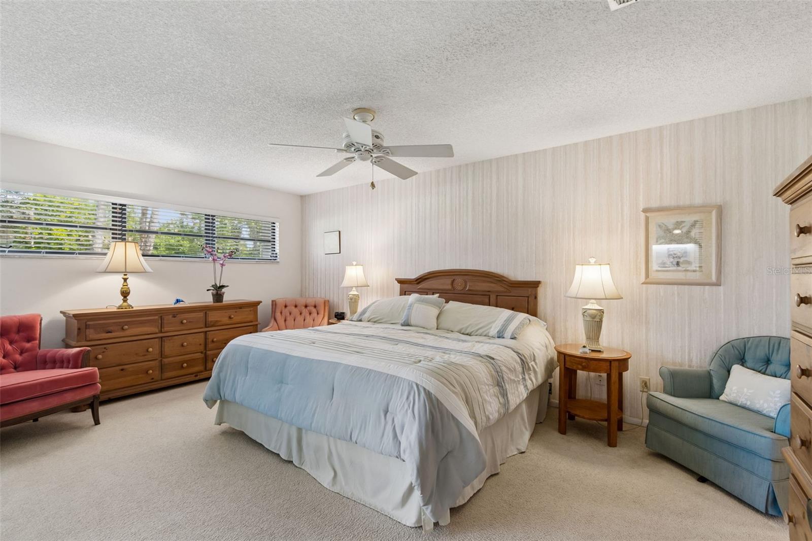 6067 FAIRWAY LN #1413, BRADENTON, FL, 34210