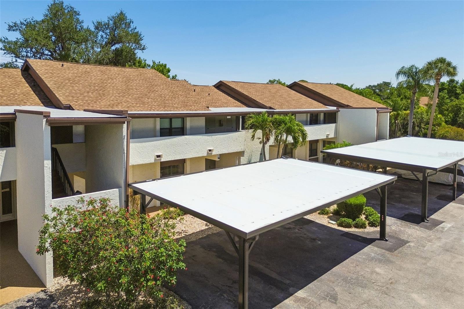 6067 FAIRWAY LN #1413, BRADENTON, FL, 34210
