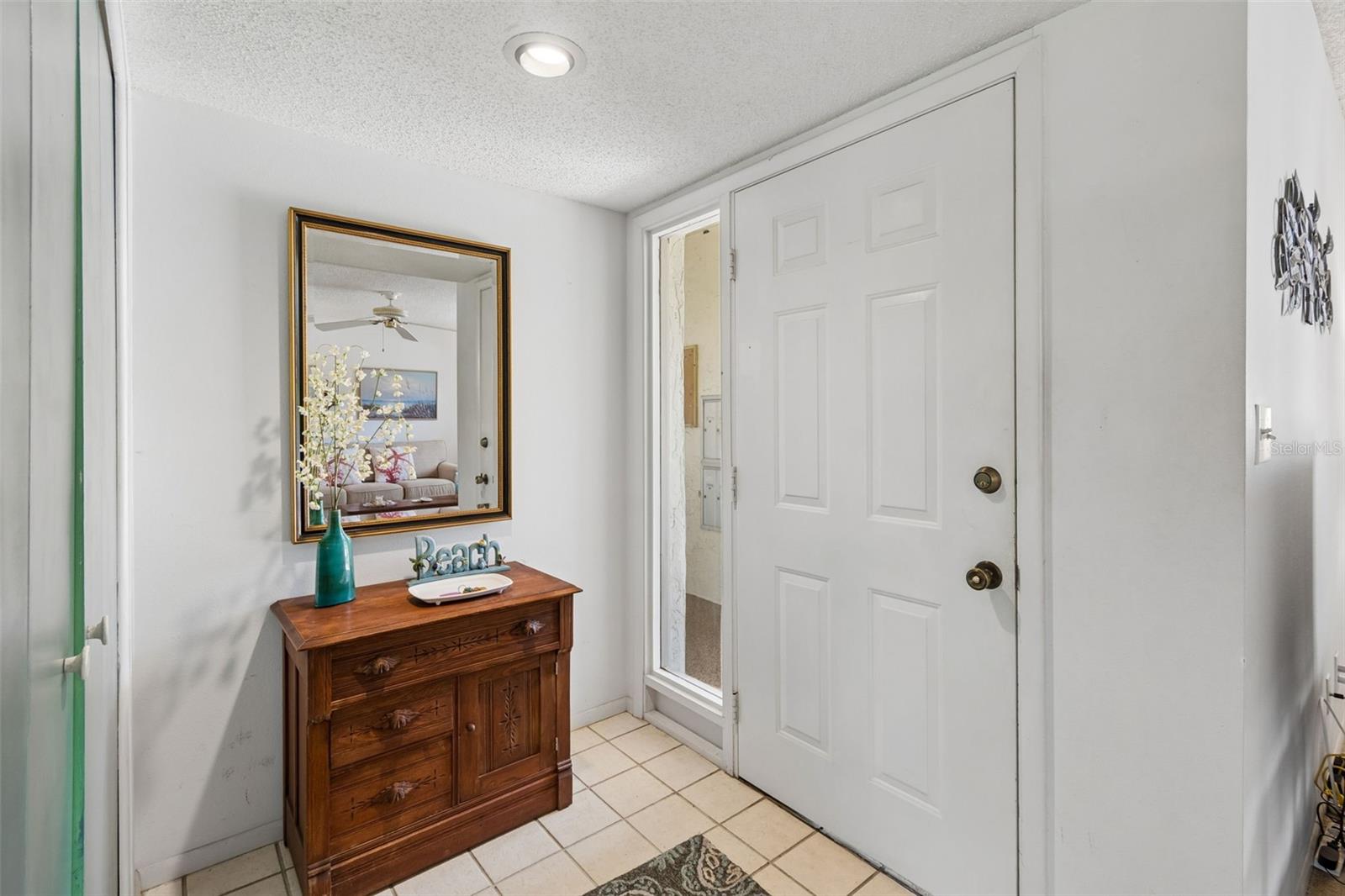 6067 FAIRWAY LN #1413, BRADENTON, FL, 34210