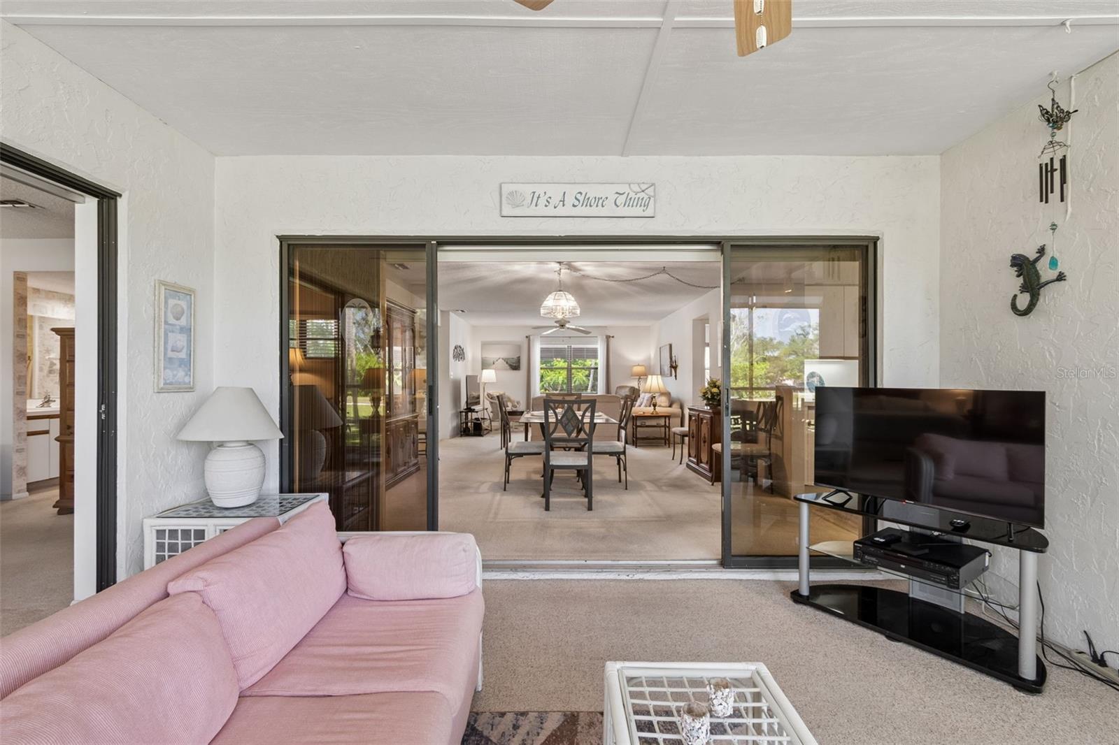 6067 FAIRWAY LN #1413, BRADENTON, FL, 34210