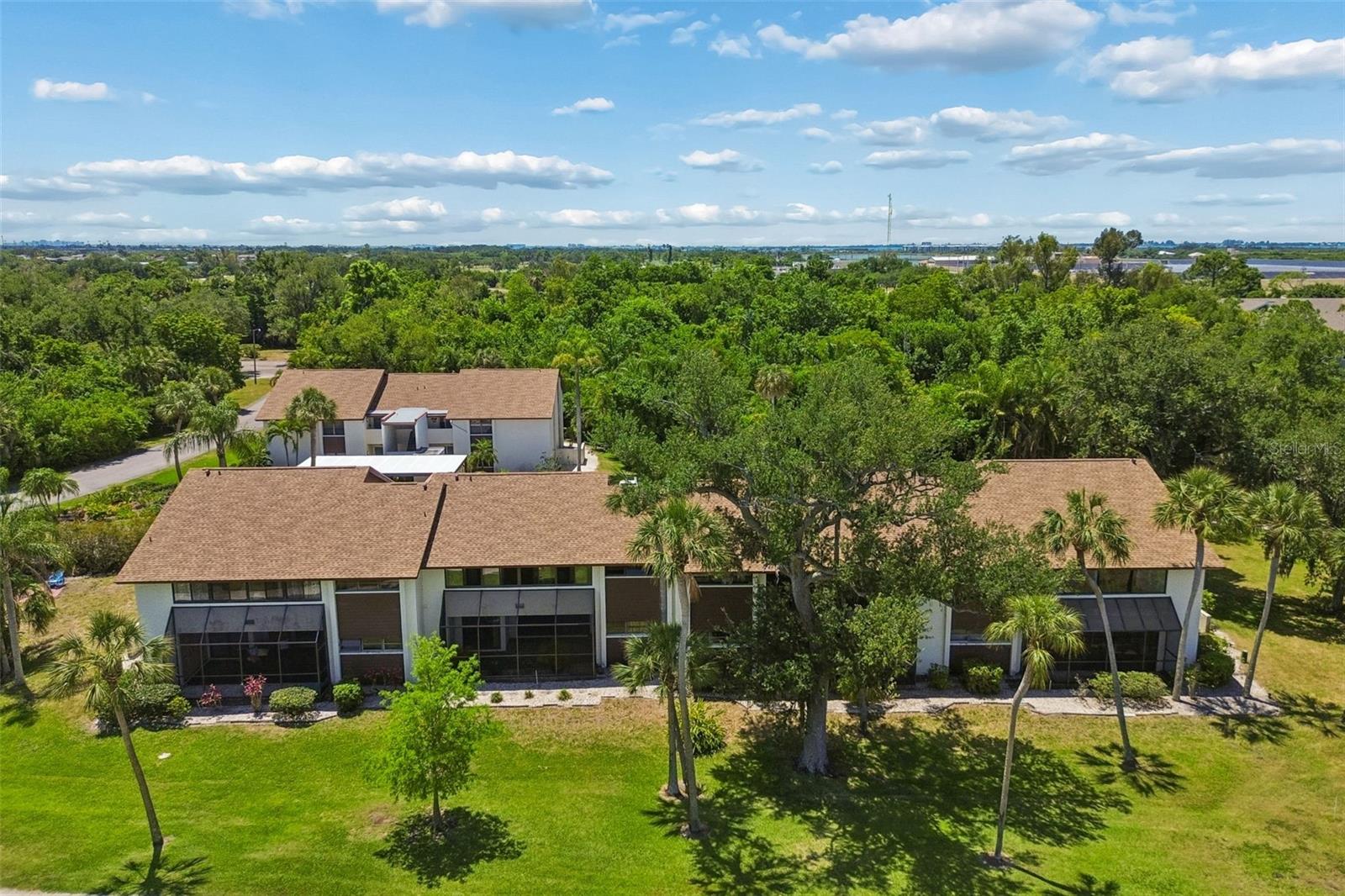 6067 FAIRWAY LN #1413, BRADENTON, FL, 34210