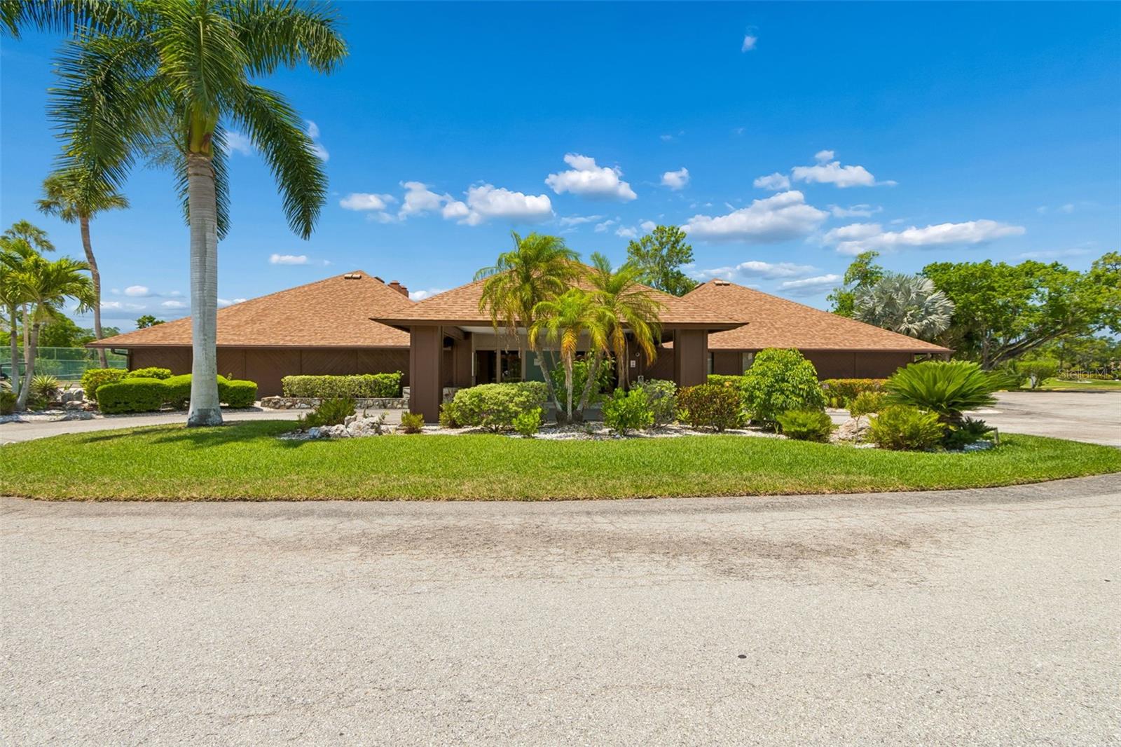 6067 FAIRWAY LN #1413, BRADENTON, FL, 34210