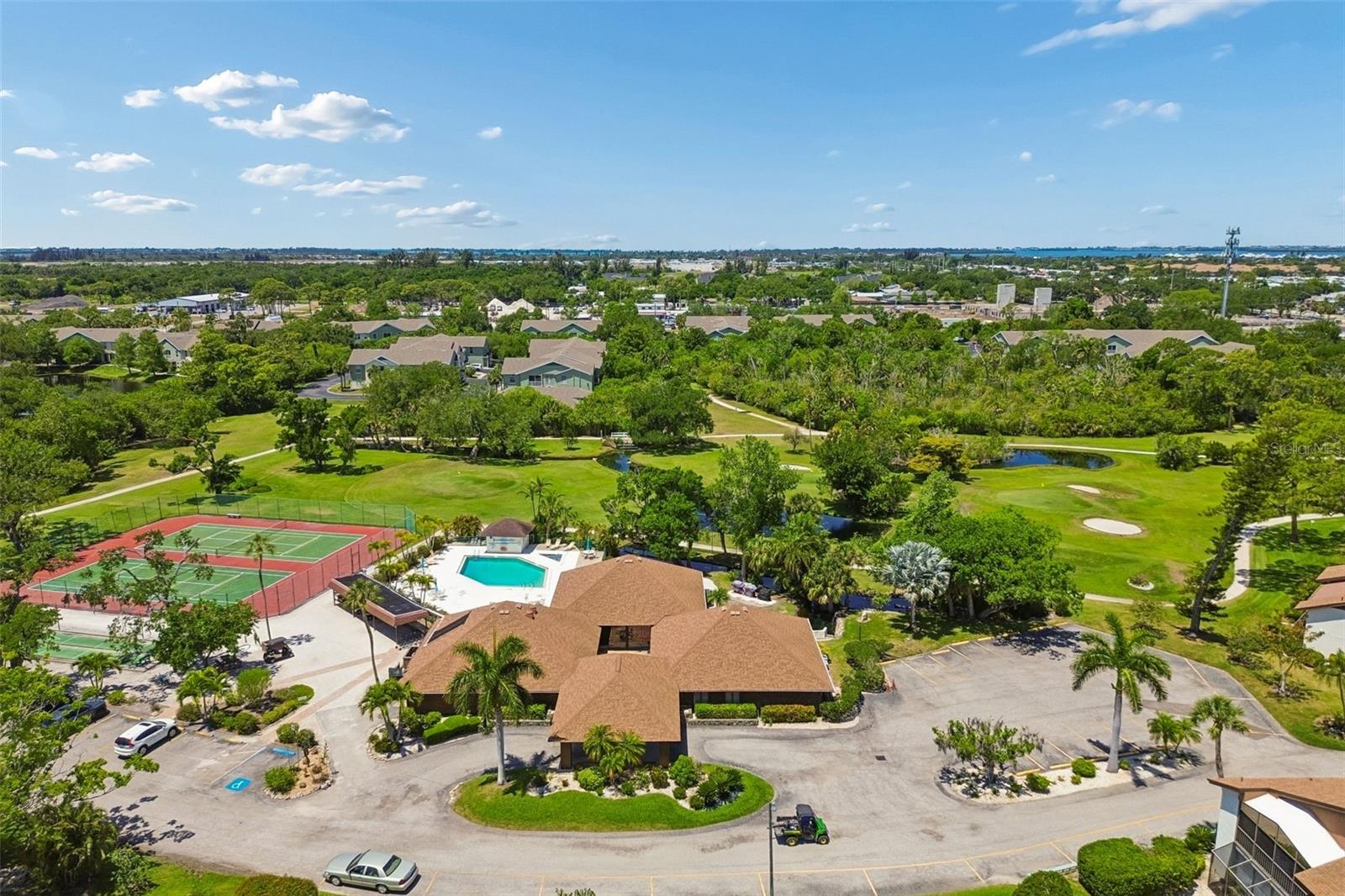 6067 FAIRWAY LN #1413, BRADENTON, FL, 34210