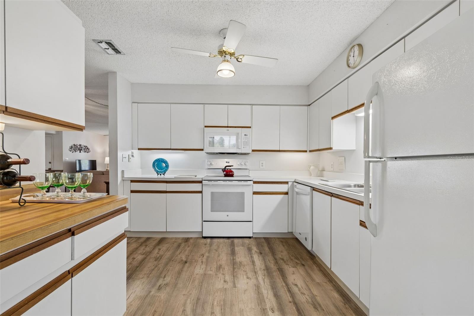6067 FAIRWAY LN #1413, BRADENTON, FL, 34210