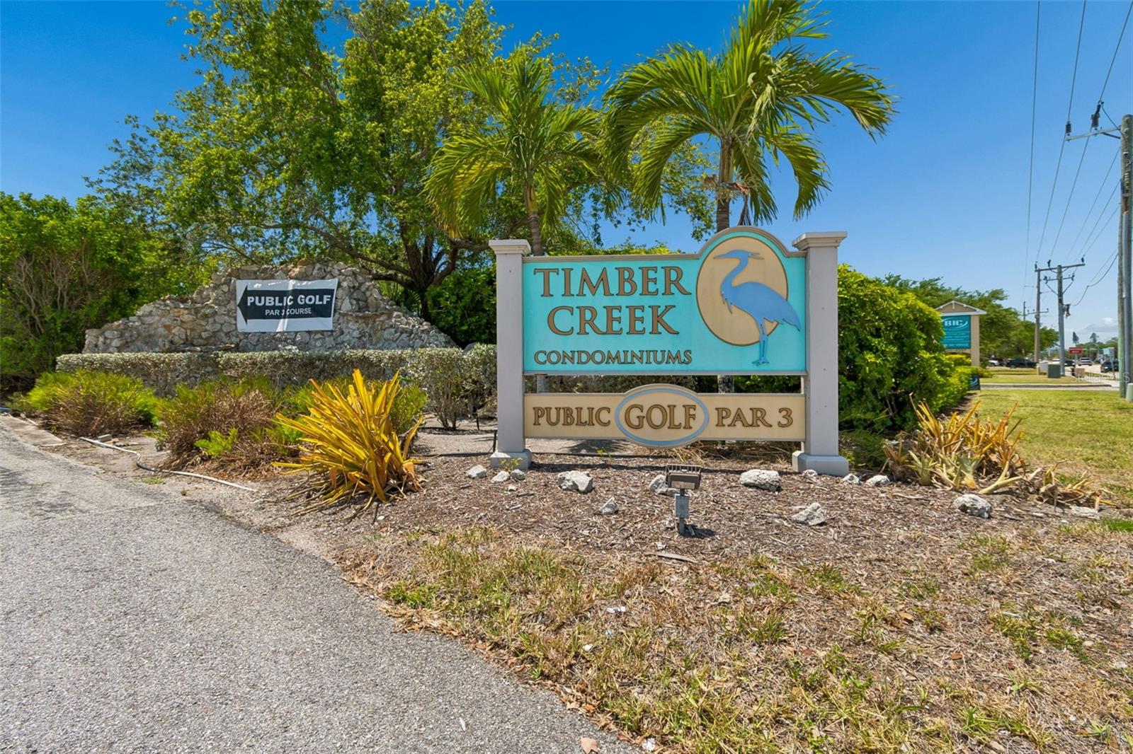 6067 FAIRWAY LN #1413, BRADENTON, FL, 34210