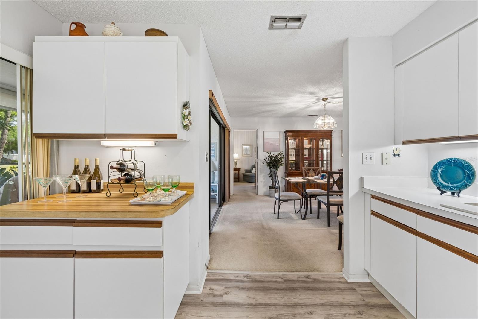 6067 FAIRWAY LN #1413, BRADENTON, FL, 34210