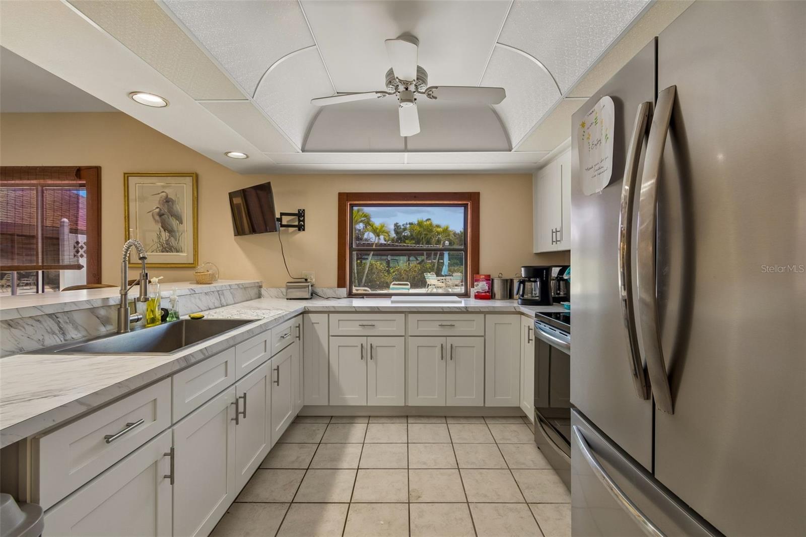 6067 FAIRWAY LN #1413, BRADENTON, FL, 34210
