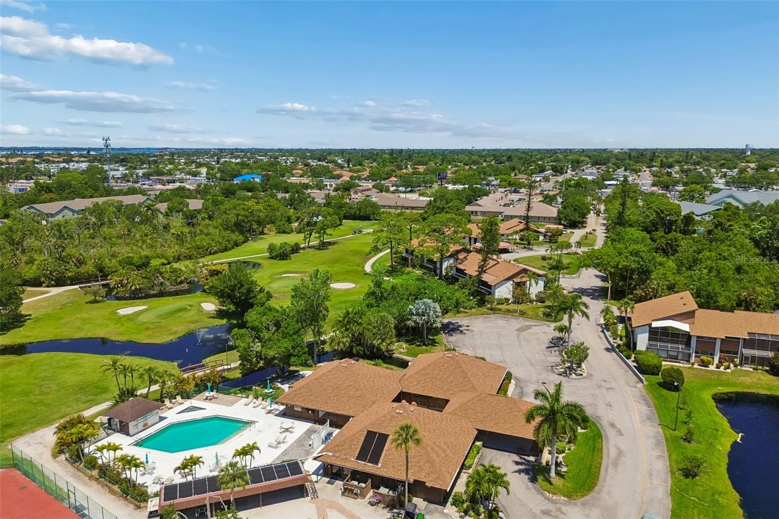 6067 FAIRWAY LN #1413, BRADENTON, FL, 34210