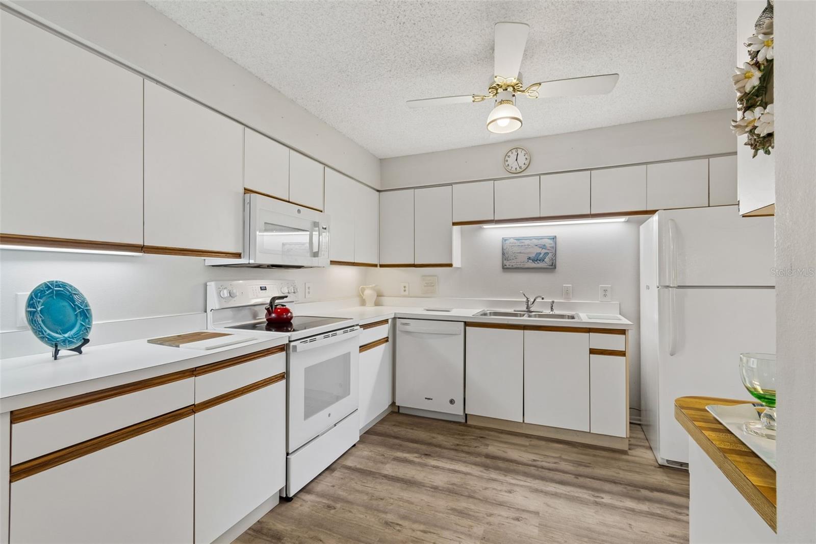 6067 FAIRWAY LN #1413, BRADENTON, FL, 34210