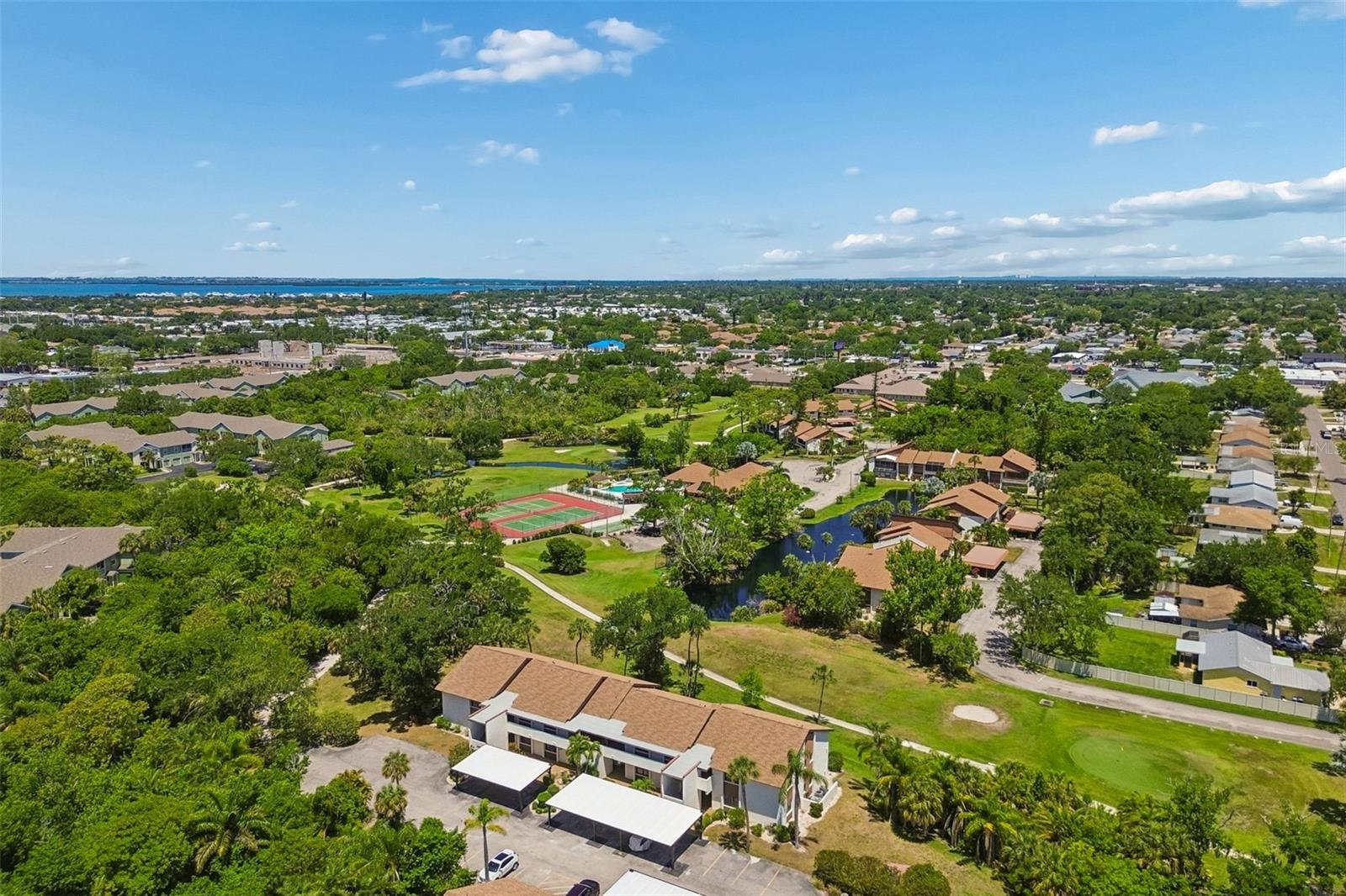 6067 FAIRWAY LN #1413, BRADENTON, FL, 34210