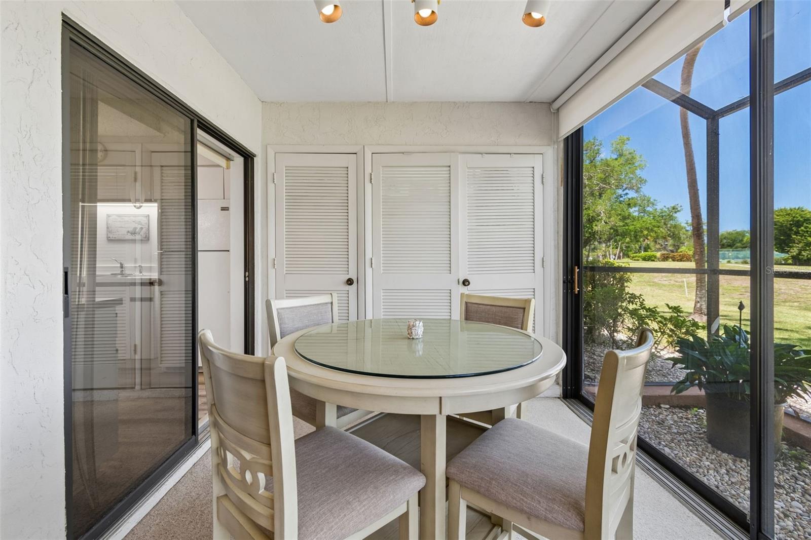 6067 FAIRWAY LN #1413, BRADENTON, FL, 34210