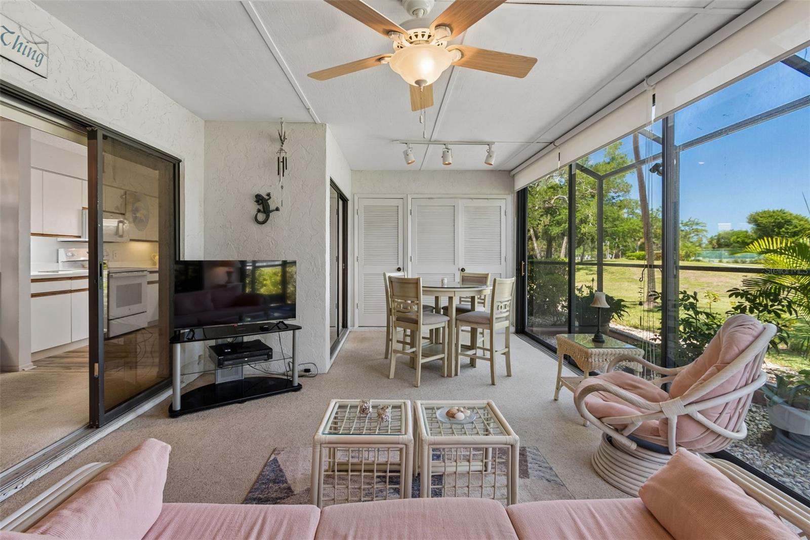 6067 FAIRWAY LN #1413, BRADENTON, FL, 34210
