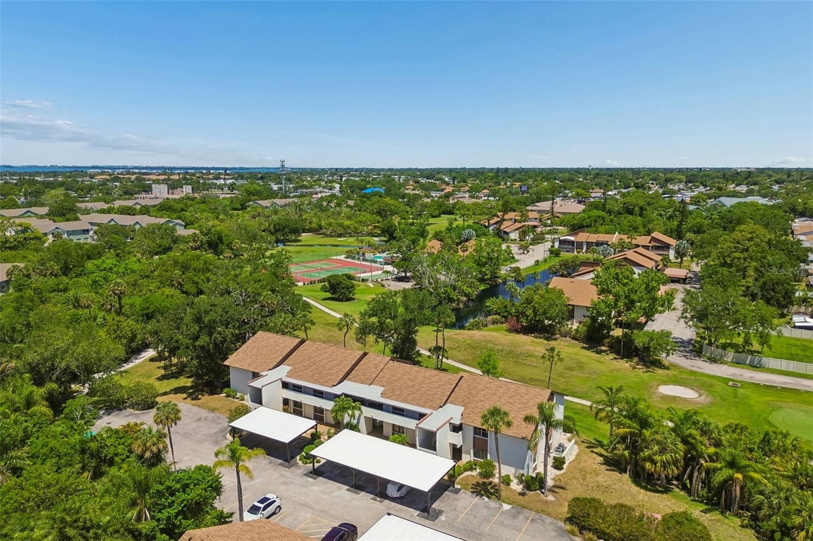 6067 FAIRWAY LN #1413, BRADENTON, FL, 34210